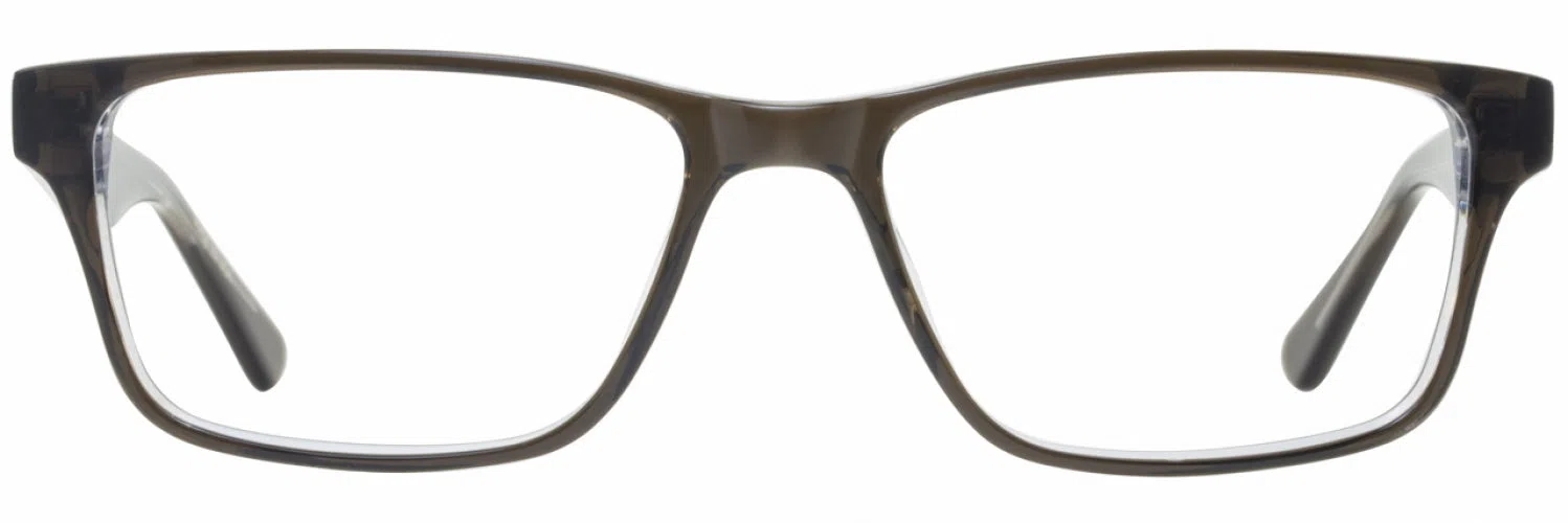 Alan J AJ110 Eyeglasses - view 19